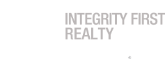 Broker Logo