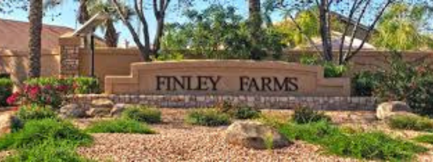 Finley-Farms
